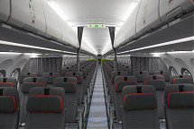 Foto: TAP Air Portugal 