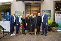 Foto: TUI/Florian Albert