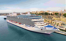 Foto: Oceania Cruises