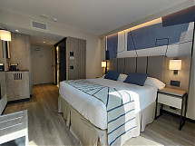 Foto: Riu Hotels & Resorts
