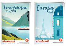 Foto: Eberhardt TRAVEL