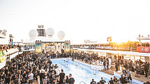 Foto: TUI Cruises