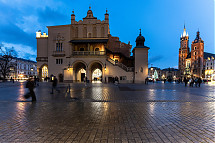 Foto: AsiaTravel / shuttersock.com
