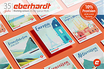 Foto: Eberhardt Travel 