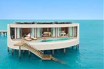 Foto: Centara Hotels & Resorts