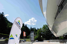 Foto: Eurotours/APA Birgit Pichler