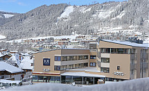 Foto: TUI 