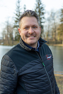 Foto: Hiller Communications