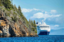 Foto: Hapag-Lloyd Cruises