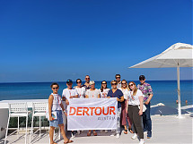 Foto: Dertour Austria 