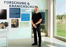 Foto: TMV/Petermann