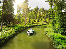 Foto: Riverly / Stilosophen