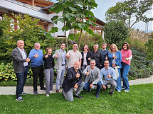Foto: Kuoni 