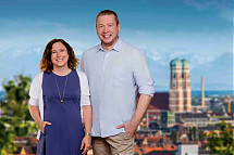 Foto: Voice of Travel / AnnettePeter