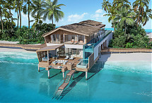 Foto: Seaside Collection / .HERE