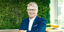 Foto: Alpha Reisebüro Partner GmbH