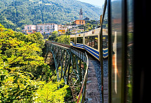 Foto: PHOTOGRAPHY IS ON/Shutterstock.com 