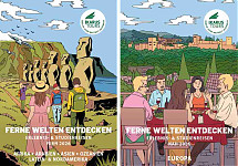 Foto: Ikarus Tours 