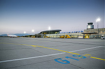 Foto: wolfganghummer.com