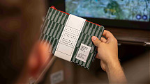Foto: Austrian Airlines / SD