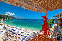 Foto: Coral Travel Group