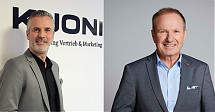 Fotos: Kuoni / Kneidinger-Photography