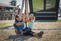 Foto: Raxalpe