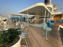 Foto: TUI Cruises