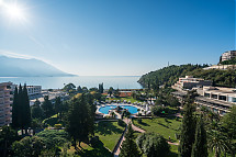 Foto: Iberostar