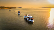 Foto: CroisiEurope 