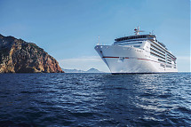 Foto: Hapag-Lloyd Cruises