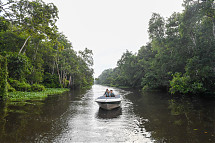 Foto: Tourism Malayisa  