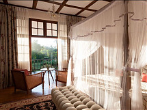 Foto: Select Luxury Travel - Mindful Luxury