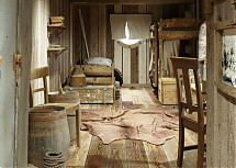 Foto: HX Hurtigruten Expeditions