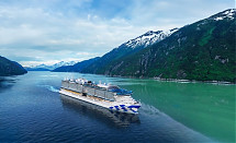 Foto: Princess Cruises 