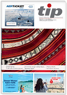 Aktuelle Ausgabe 10/25