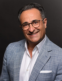 Foto: Foto: Sani/Ikos Group