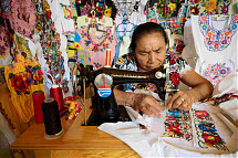 Foto: TUI Care Foundation - Gregor Schlaeger