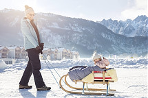 Foto: Dachsteinkönig - c_daniela_jakob