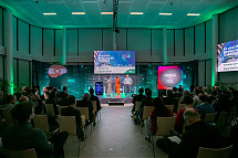 Foto: Flughafen Wien