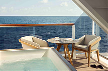 Foto: Explora Journeys / TobyMitchell2025