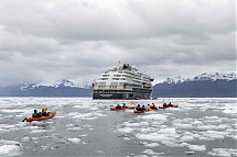 Foto: HX / Ted Gatlin