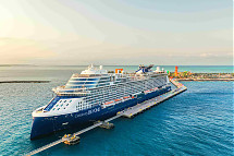 Foto: Celebrity Cruises