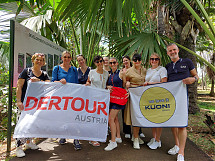 Foto: Dertour Austria 