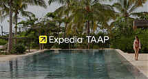 Foto: Expedia TAAP 