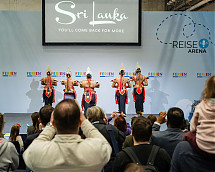 Foto: AEE / Livio Stella