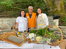 Foto:  TUI Care Foundation