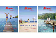 Foto: alltours