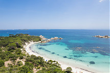 Foto: Rhomberg Reisen 