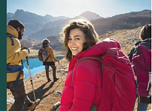 Foto: Hauser Exkursionen 